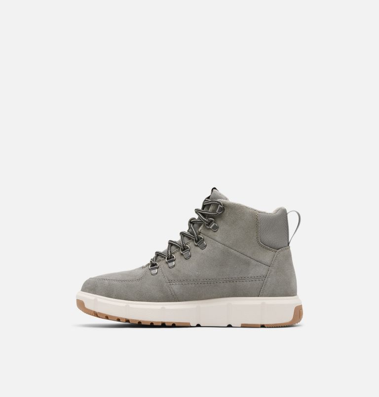 SOREL EXPLORER™ III Blazer Men's Waterproof Boot