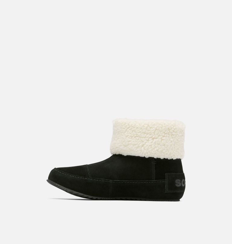 SOREL GO™ - Stumptown Bootie Women's Slipper