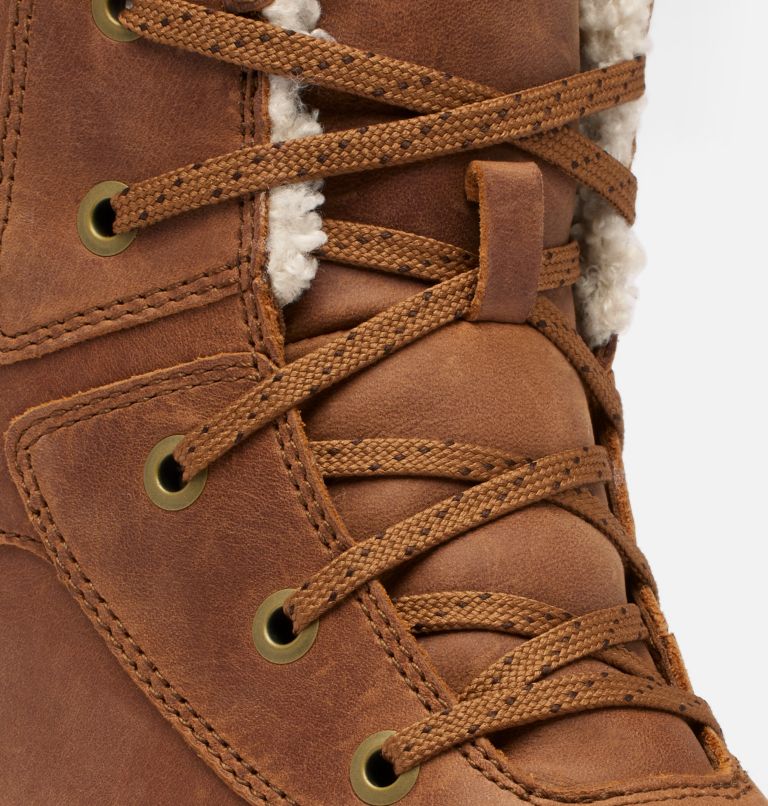 TIVOLI™ IV Slope Women's Waterproof Boot