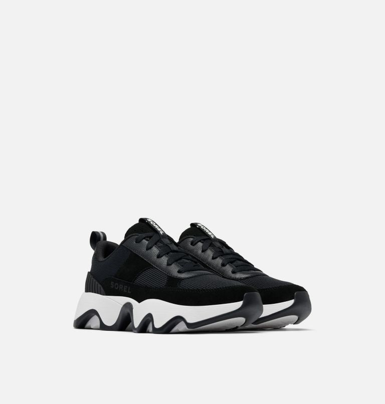 KINETIC™ Impact II Wonder Lace Women's Sneaker