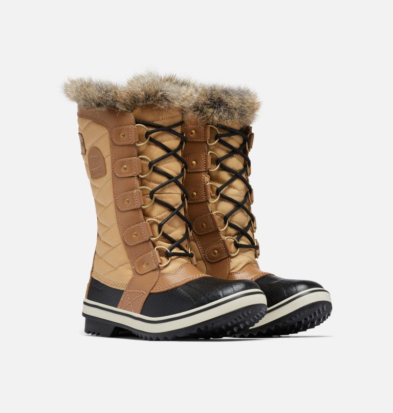 TOFINO™ II Women's Waterproof Boot