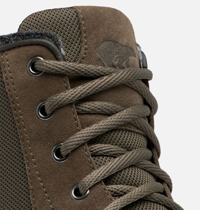 BUXTON™ Lite Men's Waterproof Boot