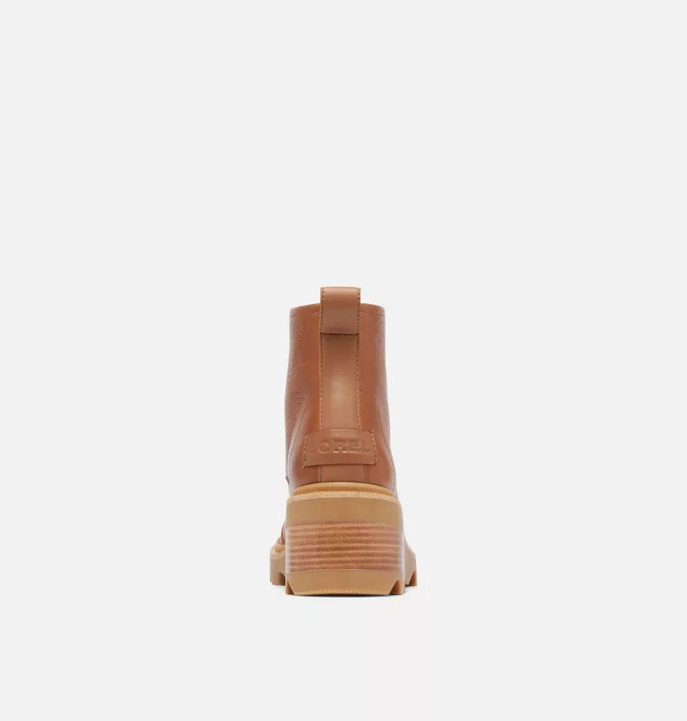 JOAN NOW™ Women's Zip Boot