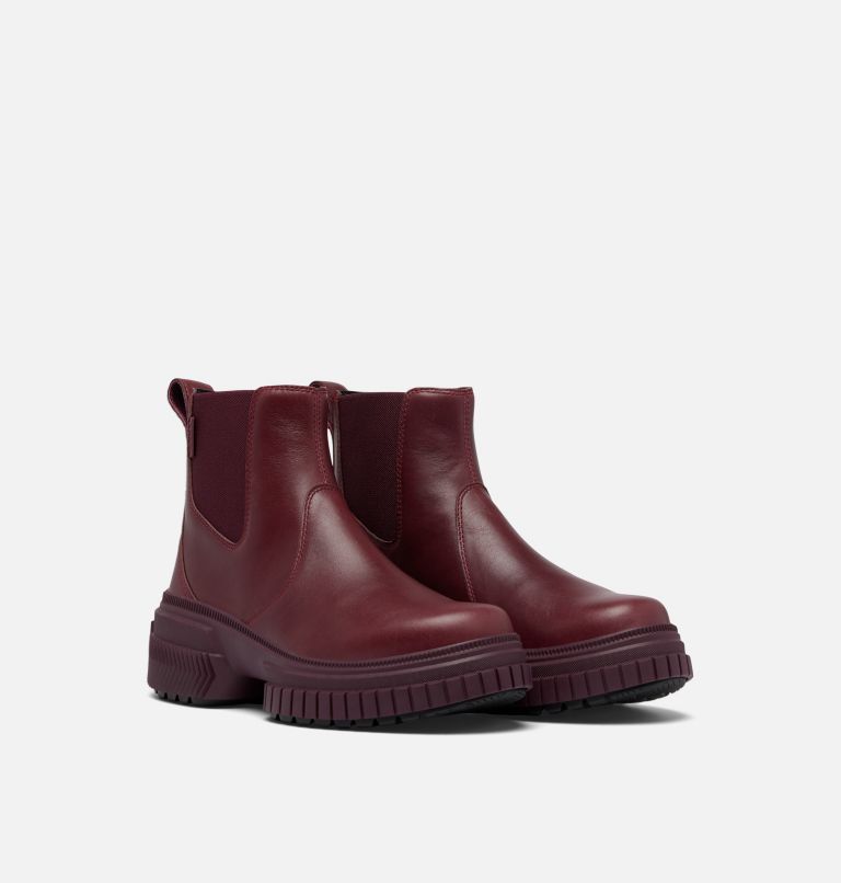 ONA AVE™ Women's Waterproof Chelsea Boot