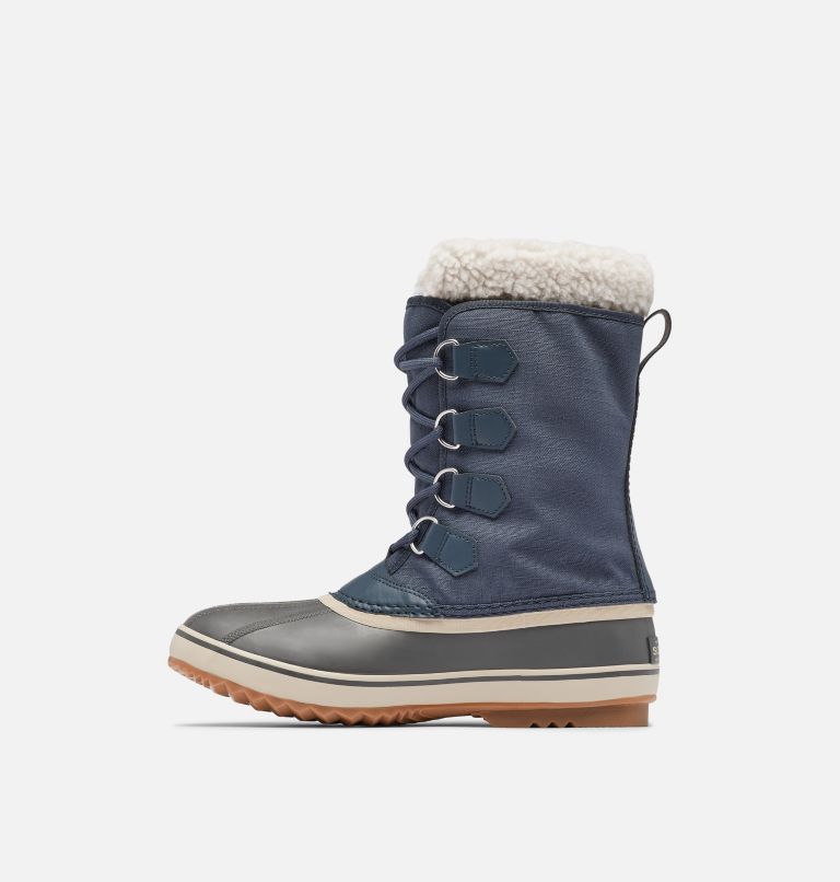 1964 PAC™ Nylon Men's Waterproof Boot