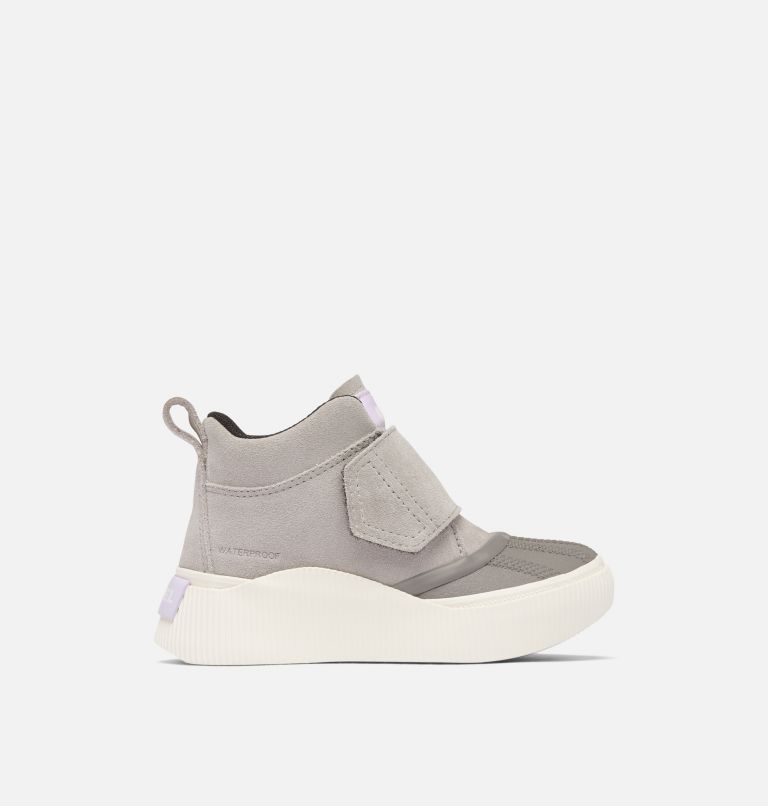 OUT N ABOUT™ IV Strap Children's Waterproof Boot