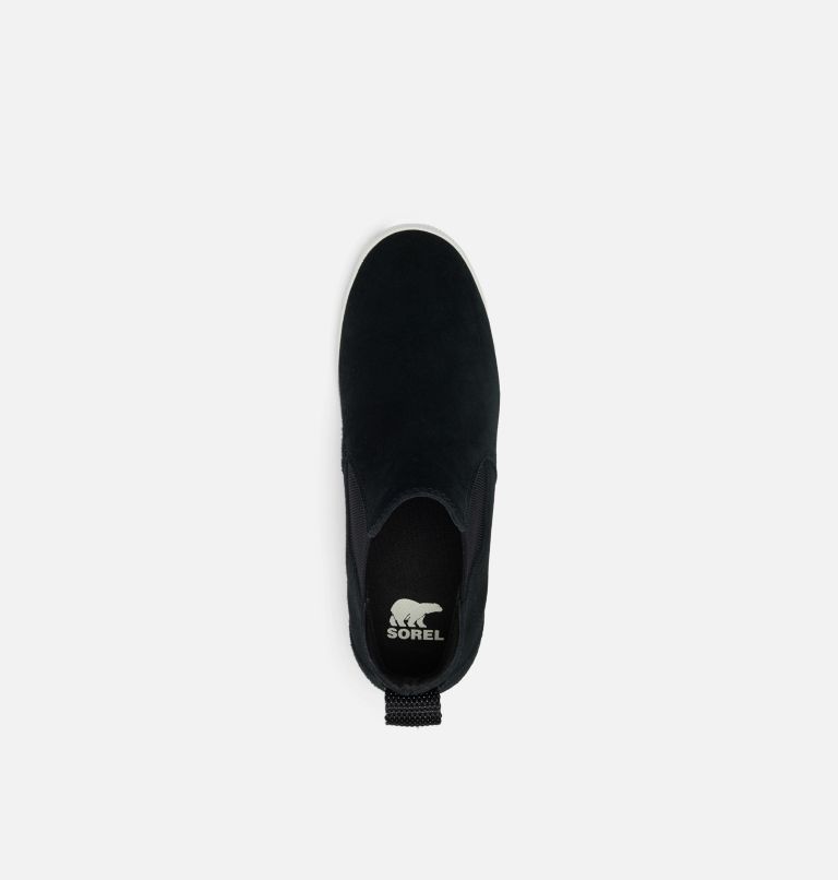 OUT N ABOUT™ Slip-On Women's Wedge