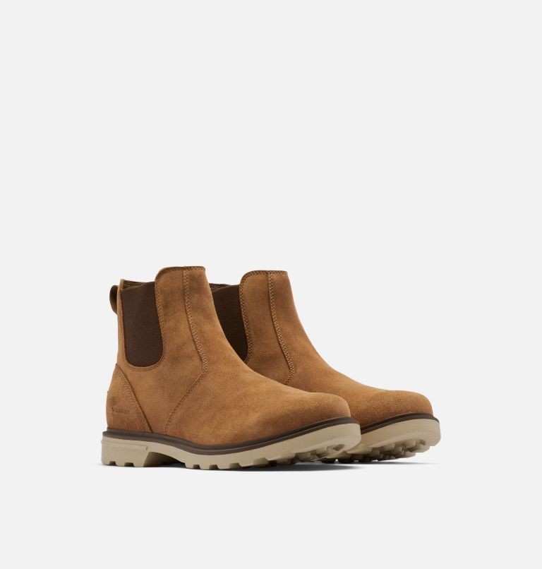 Men's Carson™ Chelsea Boot