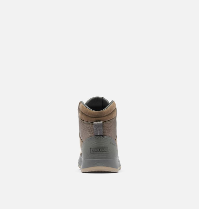 ANKENY™ II Hiker Plus Men's Waterproof Boot