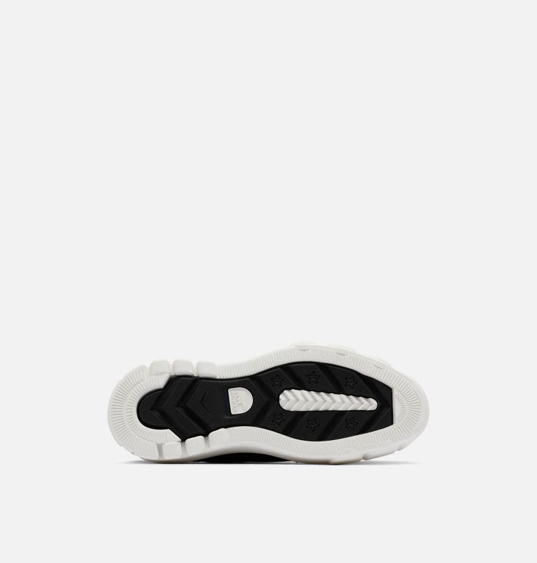 CARIBOU™ X Women's Waterproof Shoe