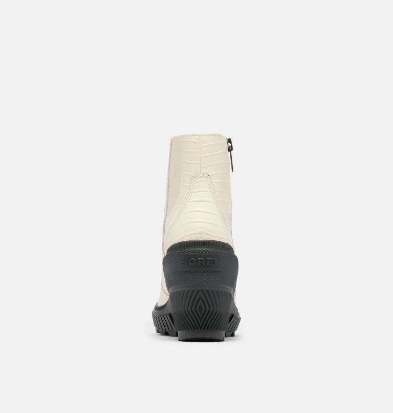 ONA AVE™ Women's Zip Wedge