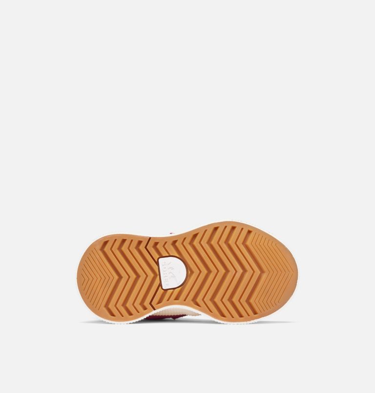 OUT N ABOUT™ IV STRAP Toddler Waterproof Boot