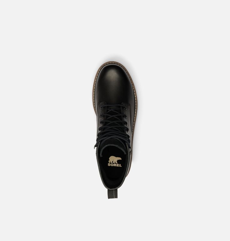 SLABTOWN 62'™ SIX Men's Waterproof Boot