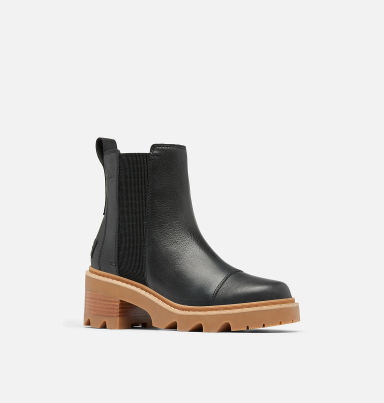 JOAN NOW™ Women's Chelsea Boot