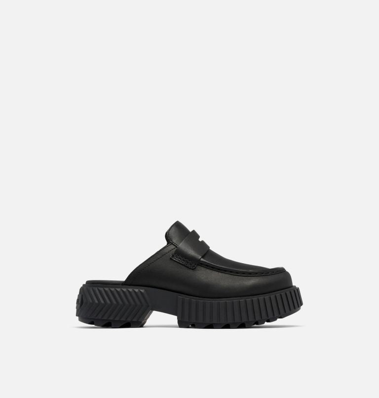 ONA AVE™ Women's Loafer