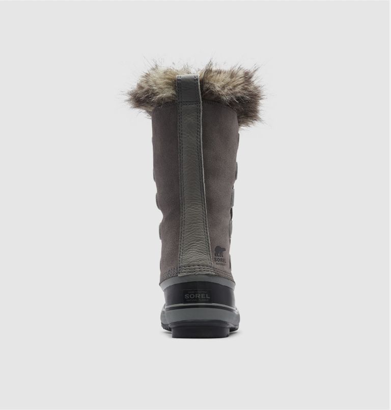 JOAN OF ARCTIC™ Women's Waterproof Boot