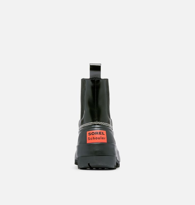 SOREL X PROENZA SCHOULER CARIBOU™ Chelsea Women's Boot