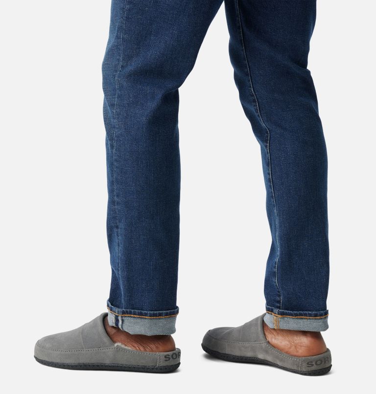 FALCON RIDGE™ II Scuff Men's Slipper