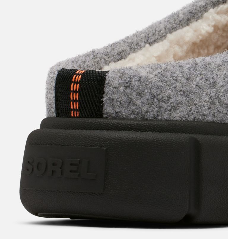 SOREL EXPLORER™ III Men's Mule