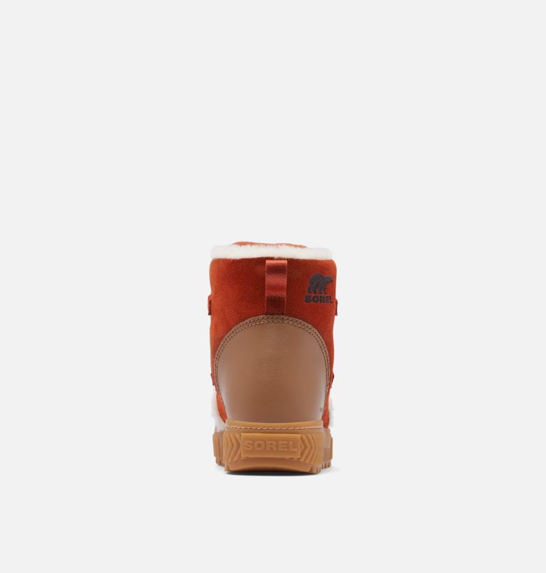ONA AVE™ Alpine Women's Waterproof Boot