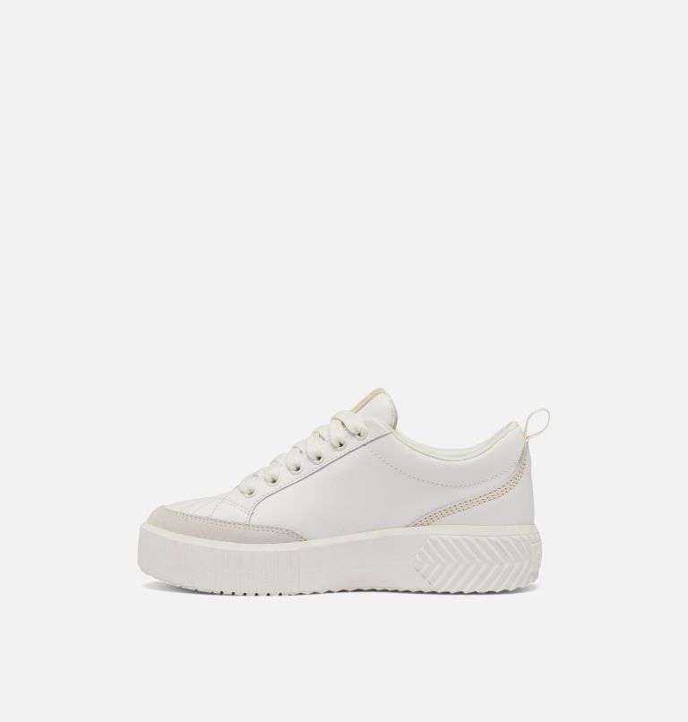 ONA AVE™ Women's Low Waterproof Sneaker