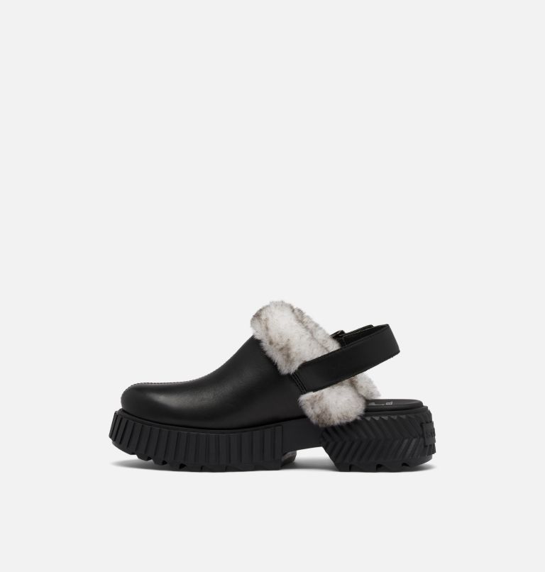 ONA AVE™ Women's Mule