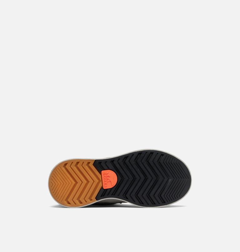 OUT N ABOUT™ IV Classic Women's Waterproof Boot
