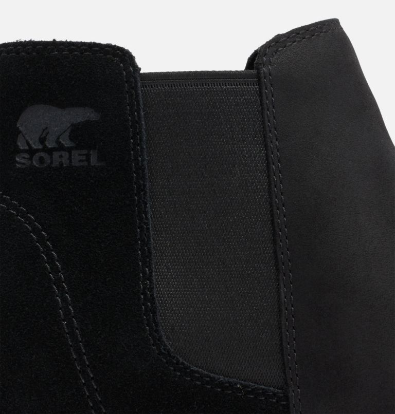EVIE™ II Women's Chelsea
