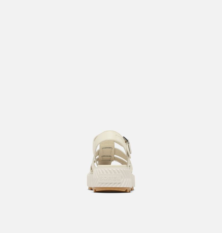 ONA™ Streetworks Fisherman Mid Women's Sandal