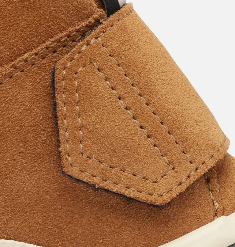 OUT N ABOUT™ IV STRAP Toddler Waterproof Boot
