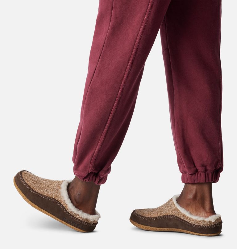 FALCON RIDGE™ II Men's Slipper