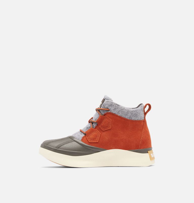 OUT N ABOUT™ IV Classic Women's Waterproof Boot