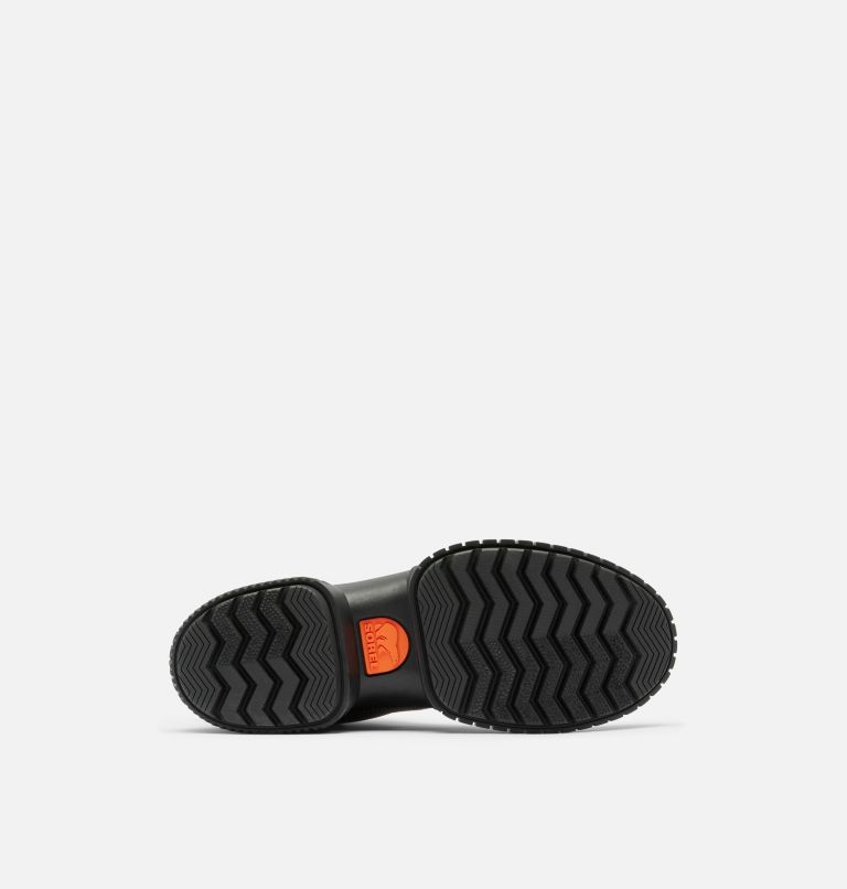 ONA AVE™ Women's Waterproof Lace Boot