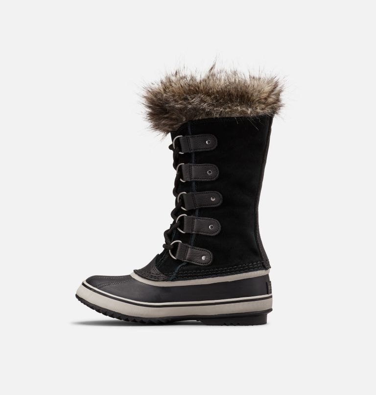 JOAN OF ARCTIC™ Women's Waterproof Boot