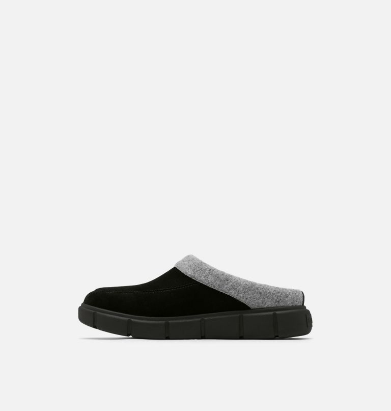 SOREL EXPLORER™ III Men's Mule