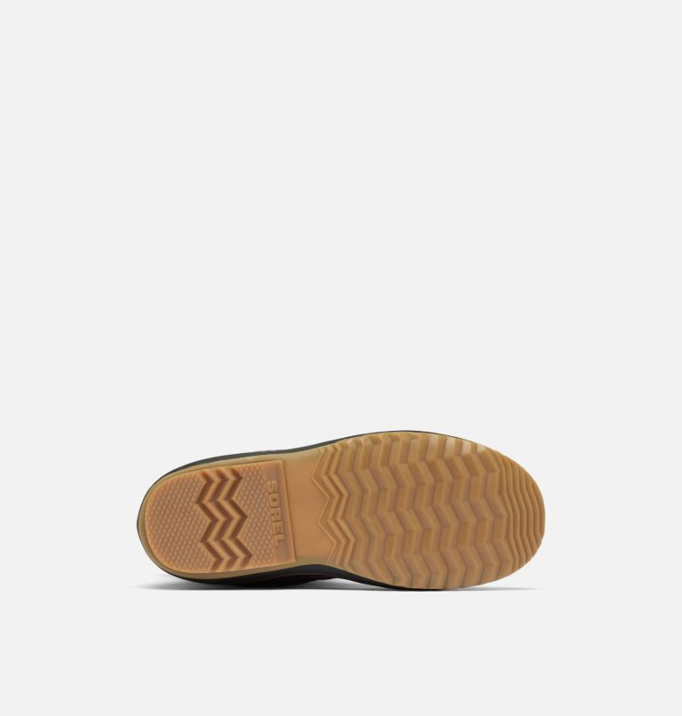 1964 PAC™ Nylon Men's Waterproof Boot