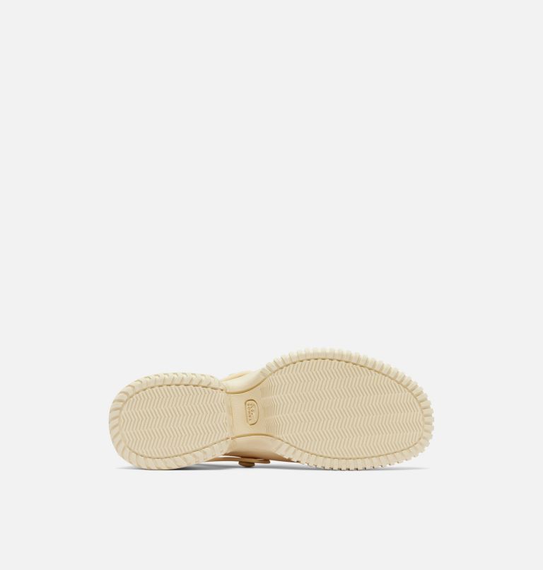ONA™ Streetworks Heel Women's Clog