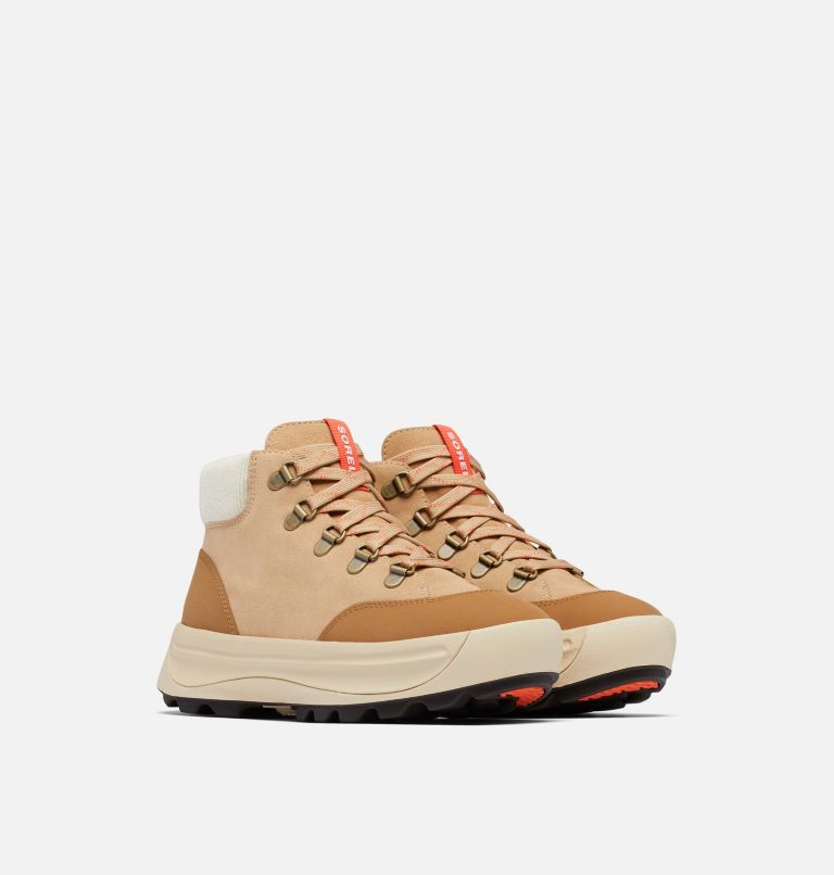 Women's ONA™ 503 Hiker Boot