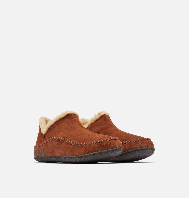 MANAWAN™ II Men's Slipper