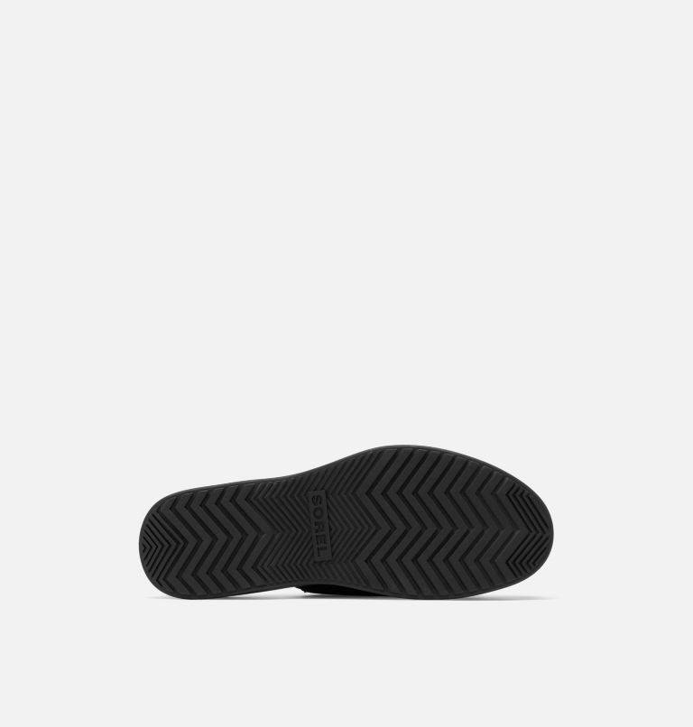 DAYSPRING™ Slide Women's Platform Sandal