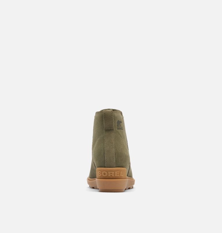 EVIE™ II Women's Chelsea