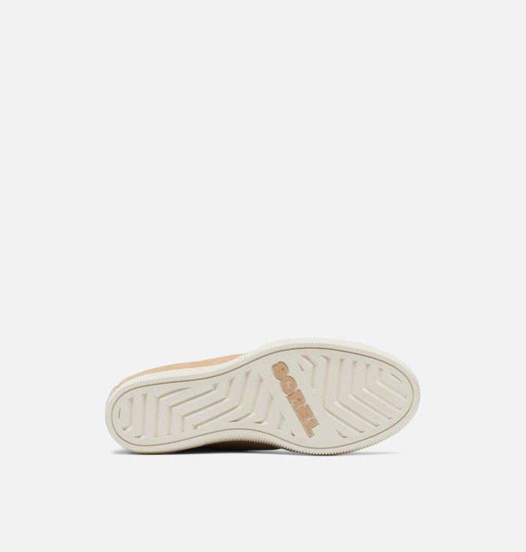 OUT N ABOUT™ Pull On Women's Wedge
