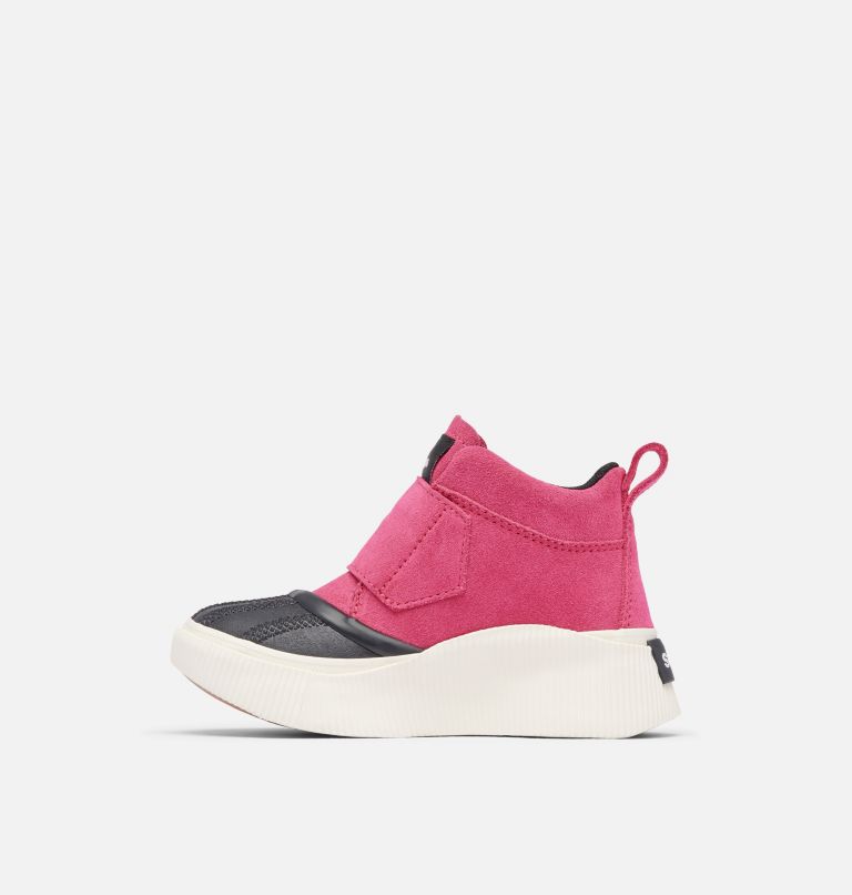 OUT N ABOUT™ IV Strap Children's Waterproof Boot