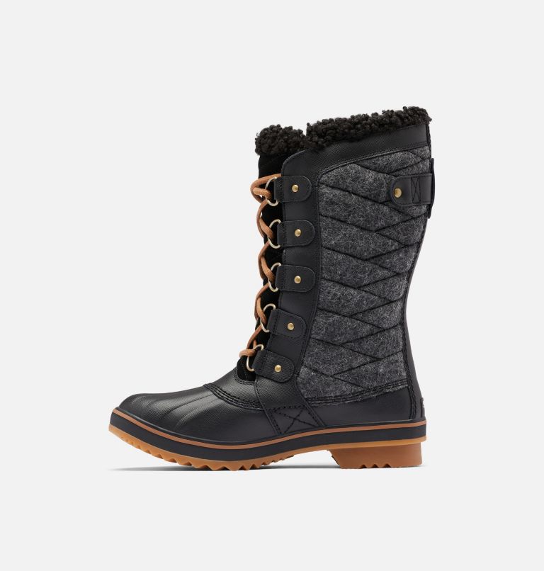 TOFINO™ II Women's Waterproof Boot