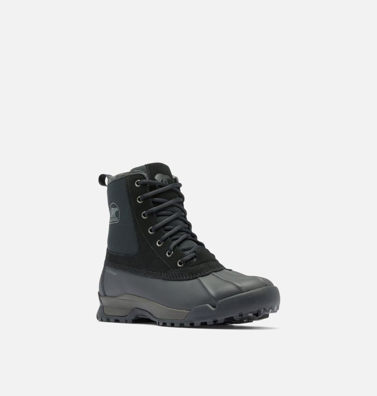 BUXTON™ Lite Men's Waterproof Boot