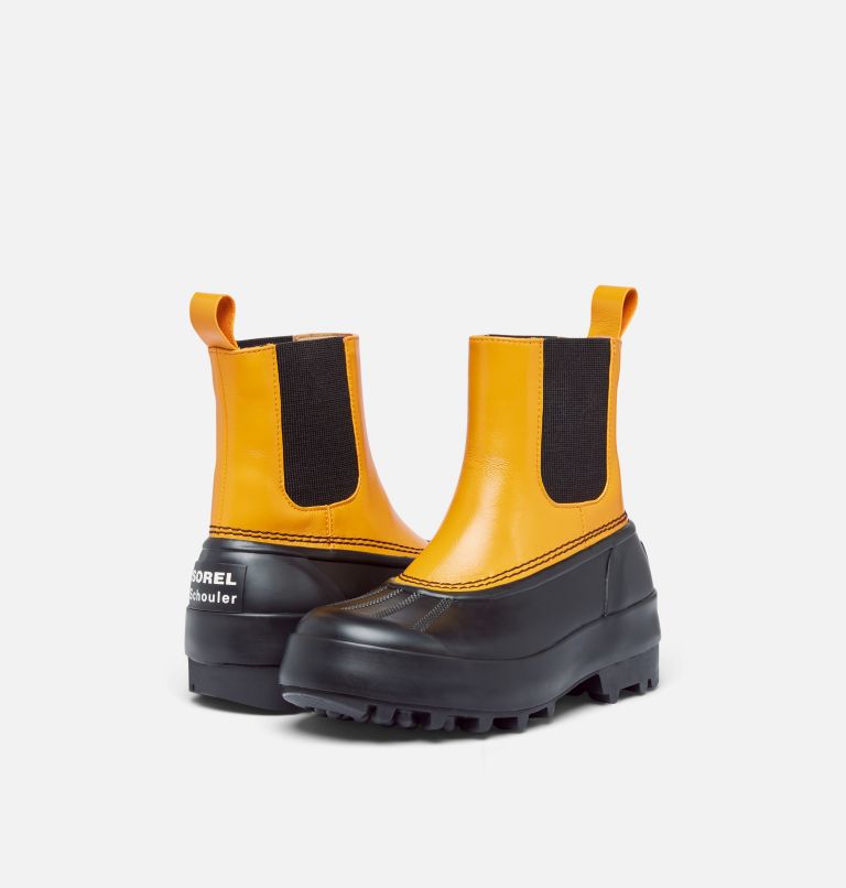 SOREL X PROENZA SCHOULER CARIBOU™ Chelsea Women's Boot