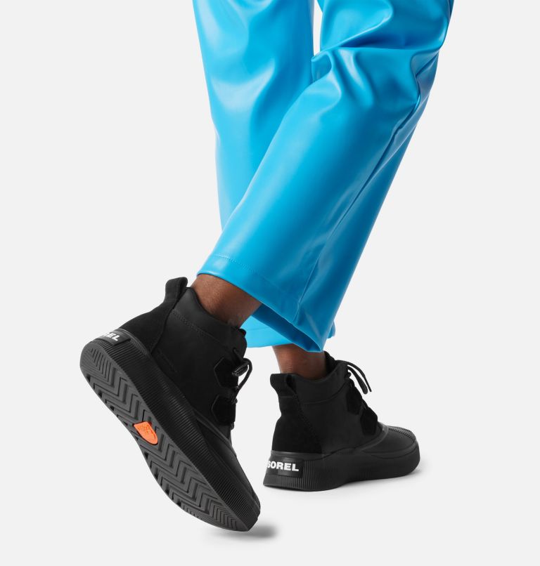 OUT N ABOUT™ IV Classic Women's Waterproof Boot