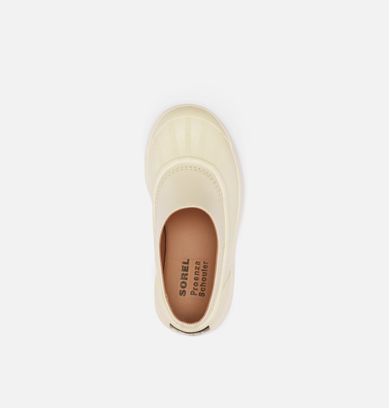 SOREL X PROENZA SCHOULER CARIBOU™ Women's Mule