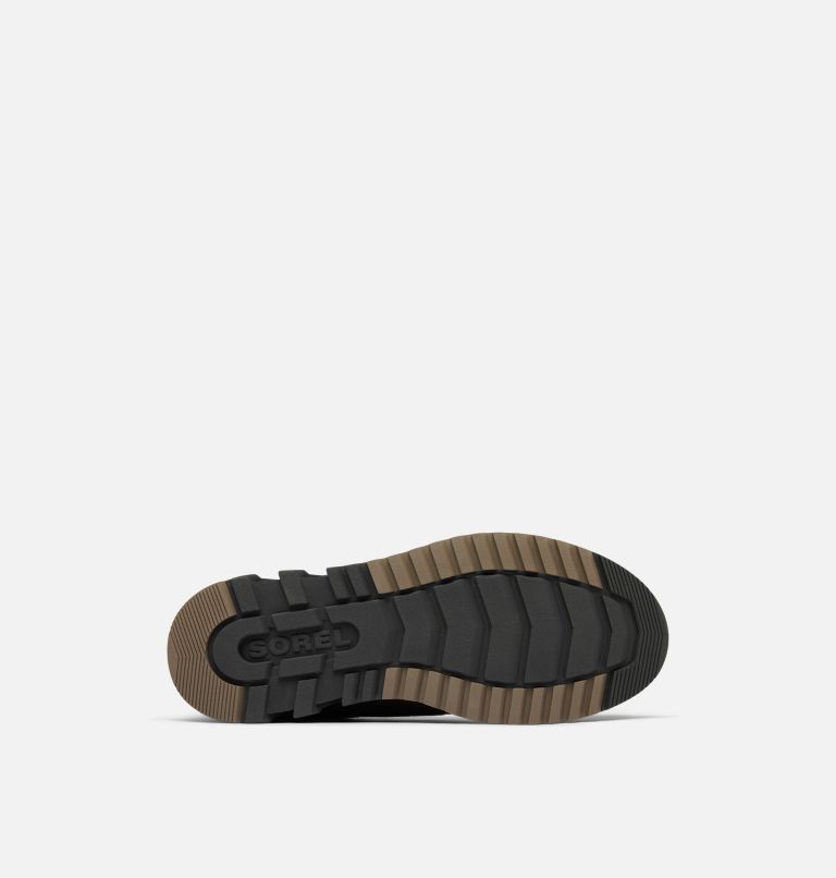 MAC HILL™ Lite Hiker Low Men's Waterproof Sneaker