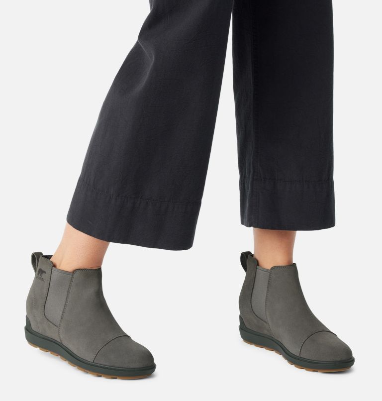 EVIE™ II Women's Chelsea